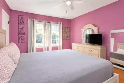 715 N Park St., Mullins, SC 29574 - Photo 23