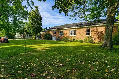 715 N Park St., Mullins, SC 29574 - Photo 29