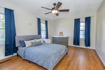 715 N Park St., Mullins, SC 29574 - Photo 25
