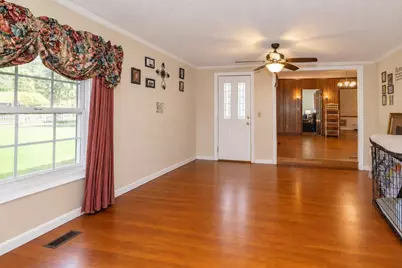 715 N Park St., Mullins, SC 29574 - Photo 11