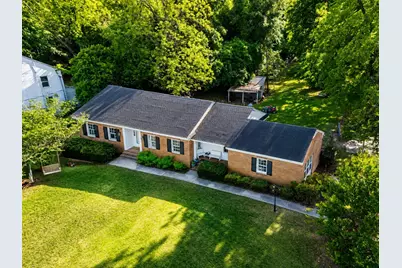 715 N Park St., Mullins, SC 29574 - Photo 33