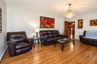 715 N Park St., Mullins, SC 29574 - Photo 5