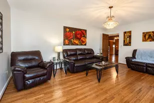 715 N Park St, Mullins, SC 29574 - Photo 5