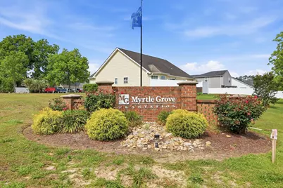 768 Trap Shooter Circle, Longs, SC 29568 - Photo 29