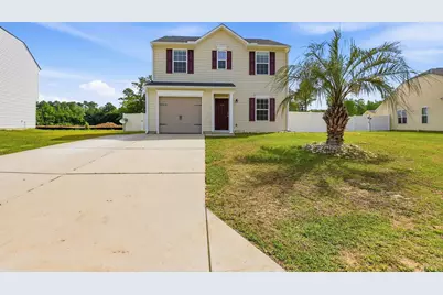 768 Trap Shooter Circle, Longs, SC 29568 - Photo 3