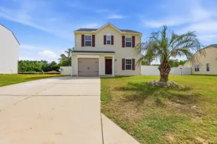 768 Trap Shooter Cir, Longs, SC 29568 - Photo 3