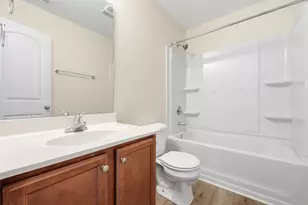 768 Trap Shooter Cir, Longs, SC 29568 - Photo 21