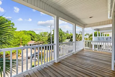 327 A South Willow Dr., Surfside Beach, SC 29575 - Photo 5