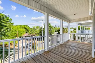 327A S Willow Dr, Surfside Beach, SC 29575 - Photo 5