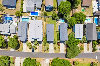 327 A South Willow Dr., Surfside Beach, SC 29575 - Photo 41