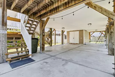327 A South Willow Dr., Surfside Beach, SC 29575 - Photo 13