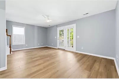 327 A South Willow Dr., Surfside Beach, SC 29575 - Photo 15