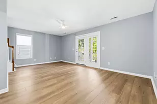 327A S Willow Dr, Surfside Beach, SC 29575 - Photo 15