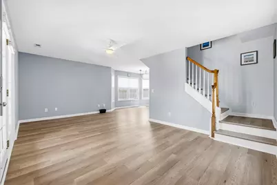 327 A South Willow Dr., Surfside Beach, SC 29575 - Photo 23