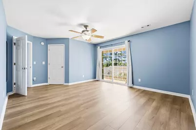 327 A South Willow Dr., Surfside Beach, SC 29575 - Photo 37