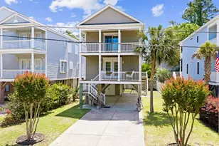 327A S Willow Dr, Surfside Beach, SC 29575 - Photo 37