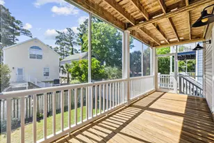 327A S Willow Dr, Surfside Beach, SC 29575 - Photo 9