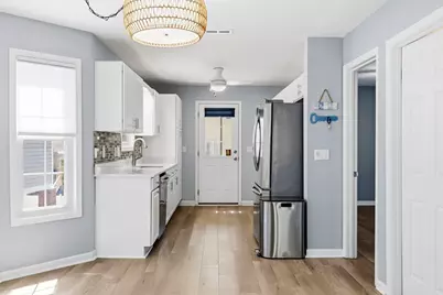 327 A South Willow Dr., Surfside Beach, SC 29575 - Photo 21