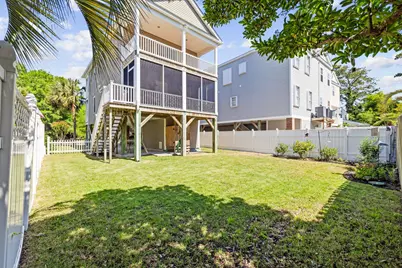 327 A South Willow Dr., Surfside Beach, SC 29575 - Photo 3