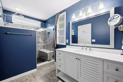 327 A South Willow Dr., Surfside Beach, SC 29575 - Photo 29