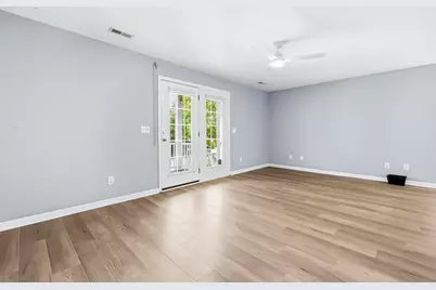 327 A South Willow Dr., Surfside Beach, SC 29575 - Photo 21