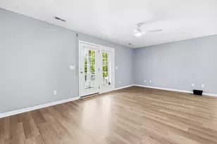 327A S Willow Dr, Surfside Beach, SC 29575 - Photo 21