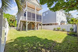 327A S Willow Dr, Surfside Beach, SC 29575 - Photo 3