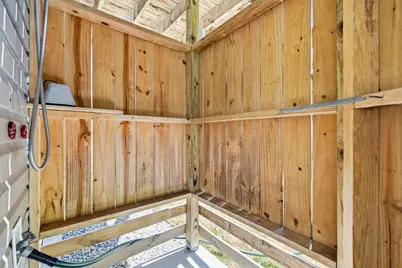 327 A South Willow Dr., Surfside Beach, SC 29575 - Photo 53