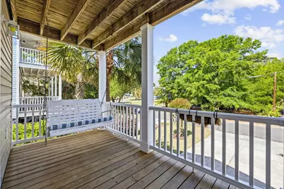 327 A South Willow Dr., Surfside Beach, SC 29575 - Photo 7