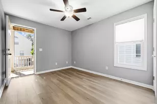 327A S Willow Dr, Surfside Beach, SC 29575 - Photo 23