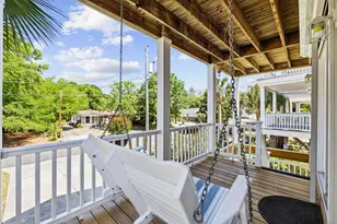 327A S Willow Dr, Surfside Beach, SC 29575 - Photo 7