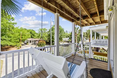 327 A South Willow Dr., Surfside Beach, SC 29575 - Photo 7