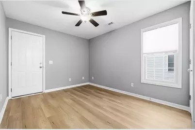 327 A South Willow Dr., Surfside Beach, SC 29575 - Photo 31