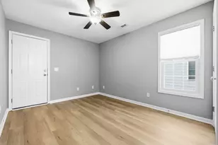 327A S Willow Dr, Surfside Beach, SC 29575 - Photo 31