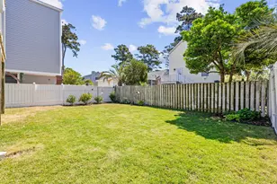 327A S Willow Dr, Surfside Beach, SC 29575 - Photo 35