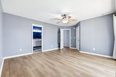 327 A South Willow Dr., Surfside Beach, SC 29575 - Photo 33