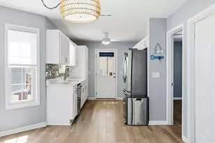 327A S Willow Dr, Surfside Beach, SC 29575 - Photo 25