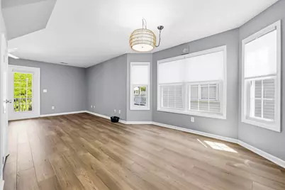 327 A South Willow Dr., Surfside Beach, SC 29575 - Photo 19