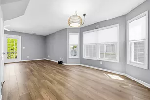 327A S Willow Dr, Surfside Beach, SC 29575 - Photo 19