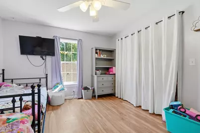 1306 Pridgen Rd., Myrtle Beach, SC 29577 - Photo 29