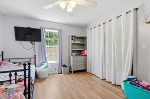 1306 Pridgen Rd, Myrtle Beach, SC 29577 - Photo 29