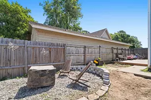 1306 Pridgen Rd, Myrtle Beach, SC 29577 - Photo 31