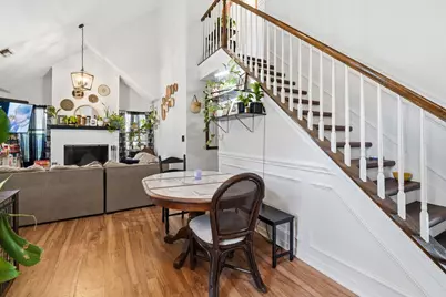 1306 Pridgen Rd., Myrtle Beach, SC 29577 - Photo 11