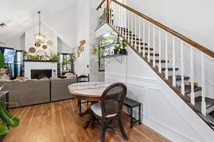 1306 Pridgen Rd, Myrtle Beach, SC 29577 - Photo 11