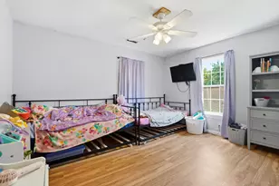 1306 Pridgen Rd, Myrtle Beach, SC 29577 - Photo 27