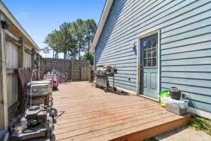 1306 Pridgen Rd, Myrtle Beach, SC 29577 - Photo 35