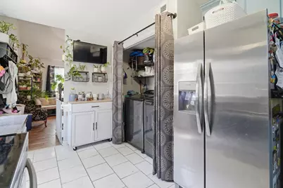 1306 Pridgen Rd., Myrtle Beach, SC 29577 - Photo 17