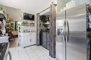 1306 Pridgen Rd, Myrtle Beach, SC 29577 - Photo 17