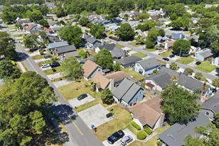 1306 Pridgen Rd, Myrtle Beach, SC 29577 - Photo 39