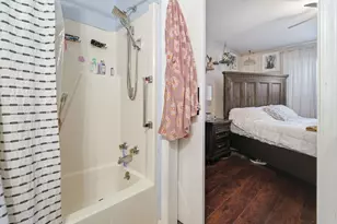 1306 Pridgen Rd, Myrtle Beach, SC 29577 - Photo 21